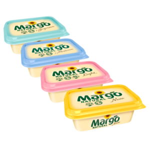 Margo