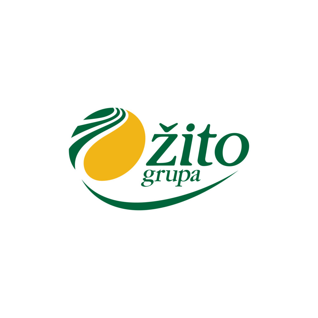 Zvijezda becomes part of the Žito Group